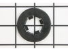 9242123-2-S-Shindaiwa-V311000120-Cover, Rim