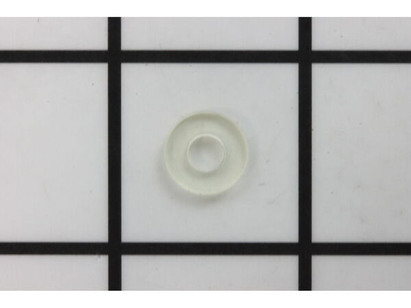 9242125-1-M-Shindaiwa-V323000080-Washer