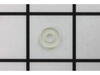 Washer – Part Number: V323000080