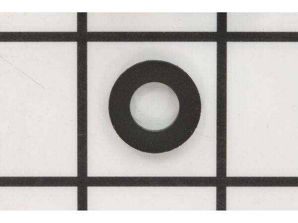 9242126-1-M-Echo-V325000000-Cushion