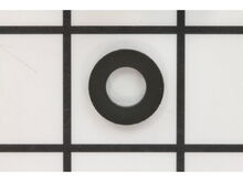 Cushion – Part Number: V325000000
