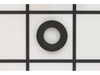 Cushion – Part Number: V325000000