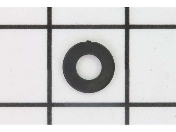 9242128-1-M-Echo-V340000110-Washer