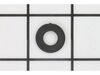 Washer – Part Number: V340000110