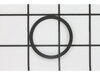 Washer – Part Number: V340000120