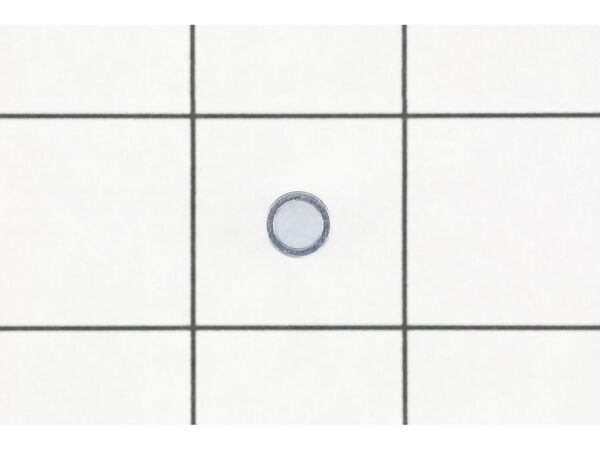 9242132-1-M-Echo-V353000281-Collar