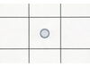 Collar – Part Number: V353000281