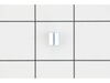 9242132-2-S-Echo-V353000281-Collar