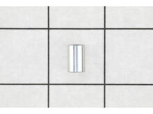 Bushing – Part Number: V353000460