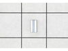 Bushing – Part Number: V353000460