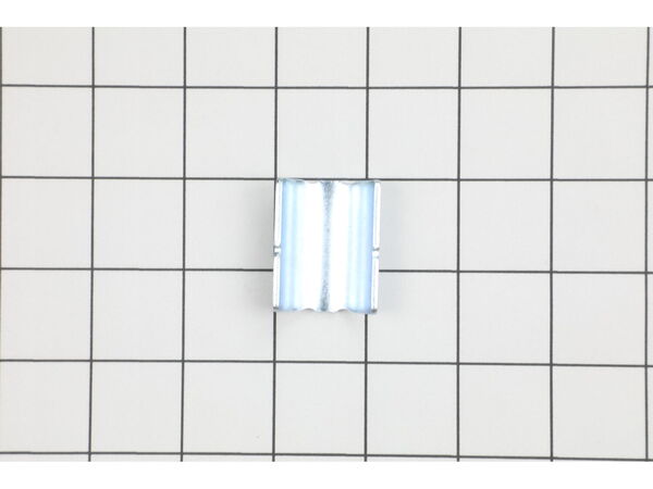 9242137-1-M-Shindaiwa-V375000340-Spacer