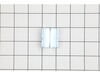 Spacer – Part Number: V375000340