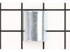 9242137-3-S-Shindaiwa-V375000340-Spacer