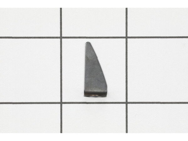 9242139-1-M-Shindaiwa-V376000740-Spacer, Muffler Cover