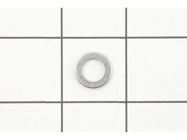 9242144-1-M-Shindaiwa-V392000020-Washer, Thrust 9