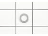 Washer, Thrust 9 – Part Number: V392000020