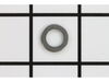 9242144-3-S-Shindaiwa-V392000020-Washer, Thrust 9