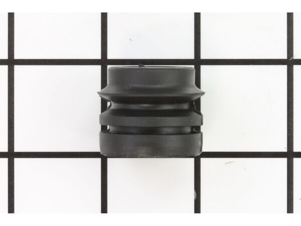 9242145-1-M-Shindaiwa-V401000350-Cushion 27