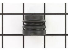 Cushion 27 – Part Number: V401000350