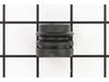 Cushion 27 – Part Number: V401000350