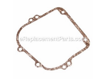 9242161-1-M-Echo-Y16056001410-Gasket-Crank Case