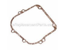 Gasket-Crank Case – Part Number: Y16056001410