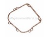 Gasket-Crank Case – Part Number: Y16056001410