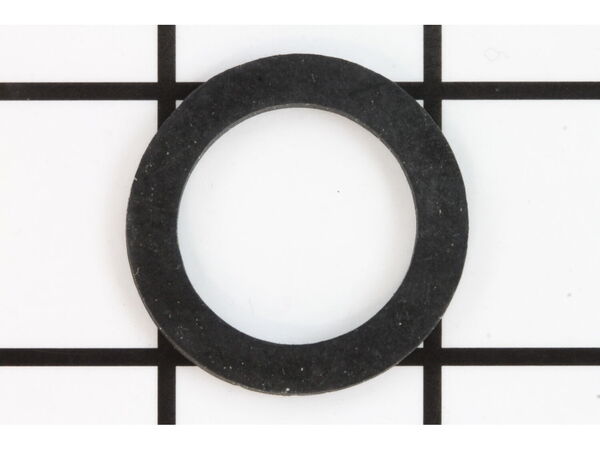 9242196-1-M-Echo-Y16066495270-Gasket-Delivery