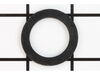 Gasket-Delivery – Part Number: Y16066495270