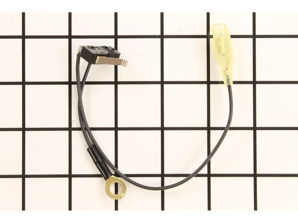 9242210-1-M-Echo-Y16066777250-Stop Switch