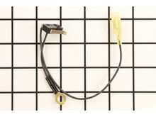 Stop Switch – Part Number: Y16066777250
