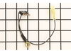 Stop Switch – Part Number: Y16066777250