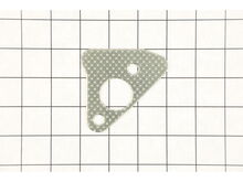 Gasket-Muffler – Part Number: Y16071013200