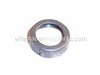 Ring – Part Number: Y16071055360