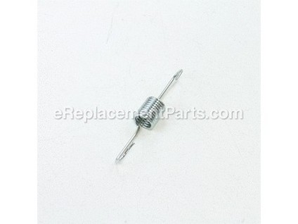 9242252-1-M-Echo-Y16097066010-Spring-Regulator