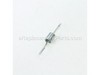Spring-Regulator – Part Number: Y16097066010