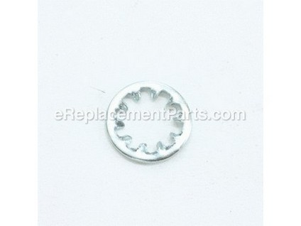 9242324-1-M-Kohler-X-22-9-S-Washer: Int Tooth Lock #10