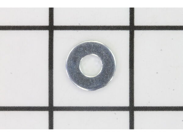 9242331-1-M-Kohler-X-25-53-S-Washer: Flat 1/4 (o.d. 5/8)
