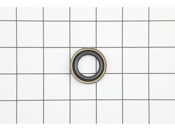 9242336-1-M-Kohler-X-271-15-S-Seal