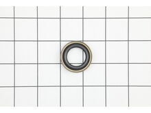 Seal – Part Number: X-271-15-S