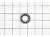 Seal – Part Number: X-271-15-S