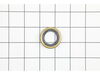 9242336-2-S-Kohler-X-271-15-S-Seal