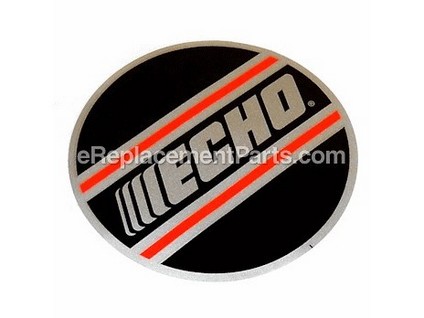 9242431-1-M-Echo-X502000230-Label-Echo
