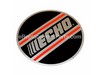 Label-Echo – Part Number: X502000230