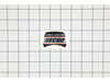 Label-Model-Srm-260S – Part Number: X503000470