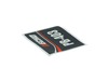 9242442-2-S-Echo-X503002180-Label-Model-Pb-403
