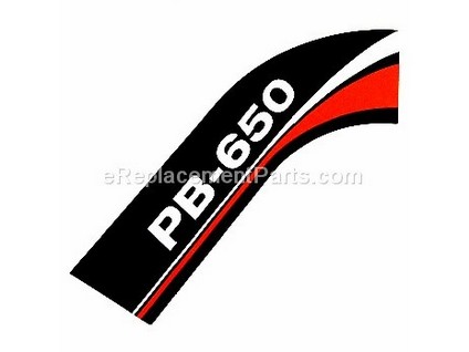 9242443-1-M-Echo-X503002651-Label-Model--Pb-650