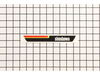9242458-2-S-Shindaiwa-X504001020-Label