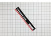 Label, Shindaiwa Professional – Part Number: X504001100