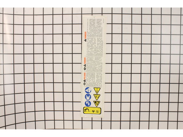 9242464-1-M-Echo-X505002510-Label-Caution